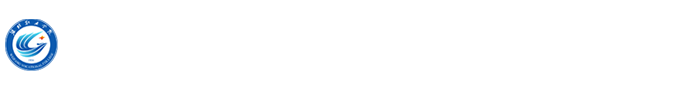 濰坊職業學院